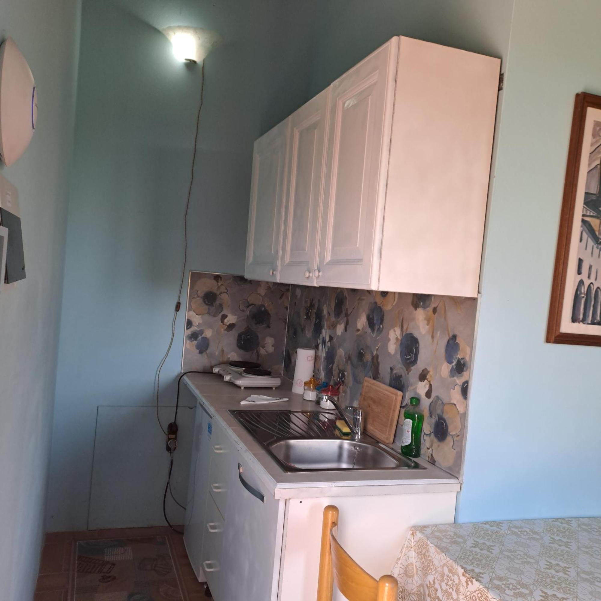 Guest House Torre Guelfa,Giaggiolaia Via San Martino Altoreggi 20 Figline Valdarno Eksteriør billede
